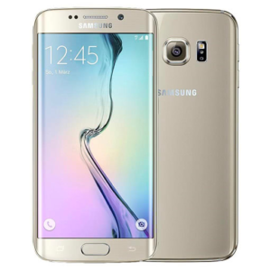 Samsung Galaxy S6 edge+ 64GB 4GBRAM
