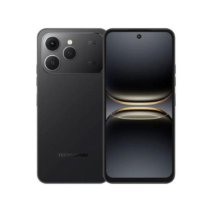 Tecno Spark 40 Smart Phone With 512GB ROM & 4GB RAM