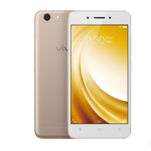 vivo y53
