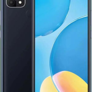 OPPO A15S 4G LTE Dual SIM 4GB RAM/256GB ROM 6.52" 13.0MP Android Phone